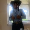 cowboy7025