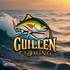 guillen.fishing