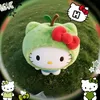ngoc_hoa.102