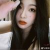 lyssyspams