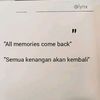 lir_blablabla