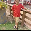junior.mariani4