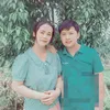 vn.v.th702