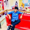 jsjobair7