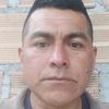 user5305565717385j