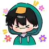 chin.sinh5