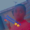user6267351819119