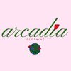 arcadiaclothing