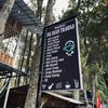 Warung Bu Dian Trawas