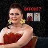 bigbettysista