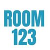 room123studios