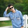 bm....nafiz