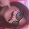 .ashila