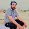 chmohsinchmohsin393