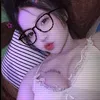 be.huyen222