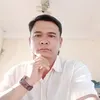 minhtin3013