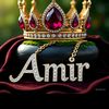 amir9999302