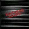 katseye_covers0