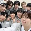 ahof_official.fan