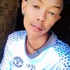 mc.htet496