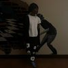 bringgotti..yt