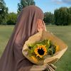 mahibaloch3353