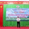 hoangxuannam1991