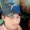 dolat.kumar.752