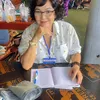 mydung774545