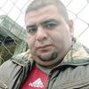 javierdarioaraujo