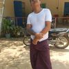 zan.zan0749