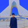 gamshad2406