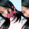 user_2345201011