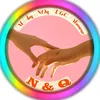 N&Q UGC