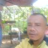 alif.alamsyah372