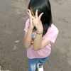 novv.zazxxx