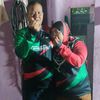 faris.wan17