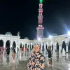 ilike_cats30