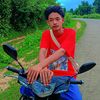 aung.khant0247