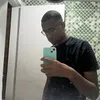 mh_o_do_momento