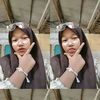 middyaa_14