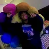 pansamek_999