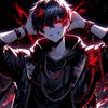 user187368842349