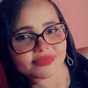 marilia.freitas52