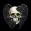 deadlypiecex0