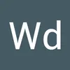 wd.mar