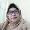 munahpertiwi