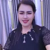 maihuynh3392