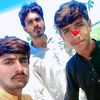 sanwalali434