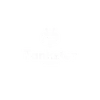 tankster_stories